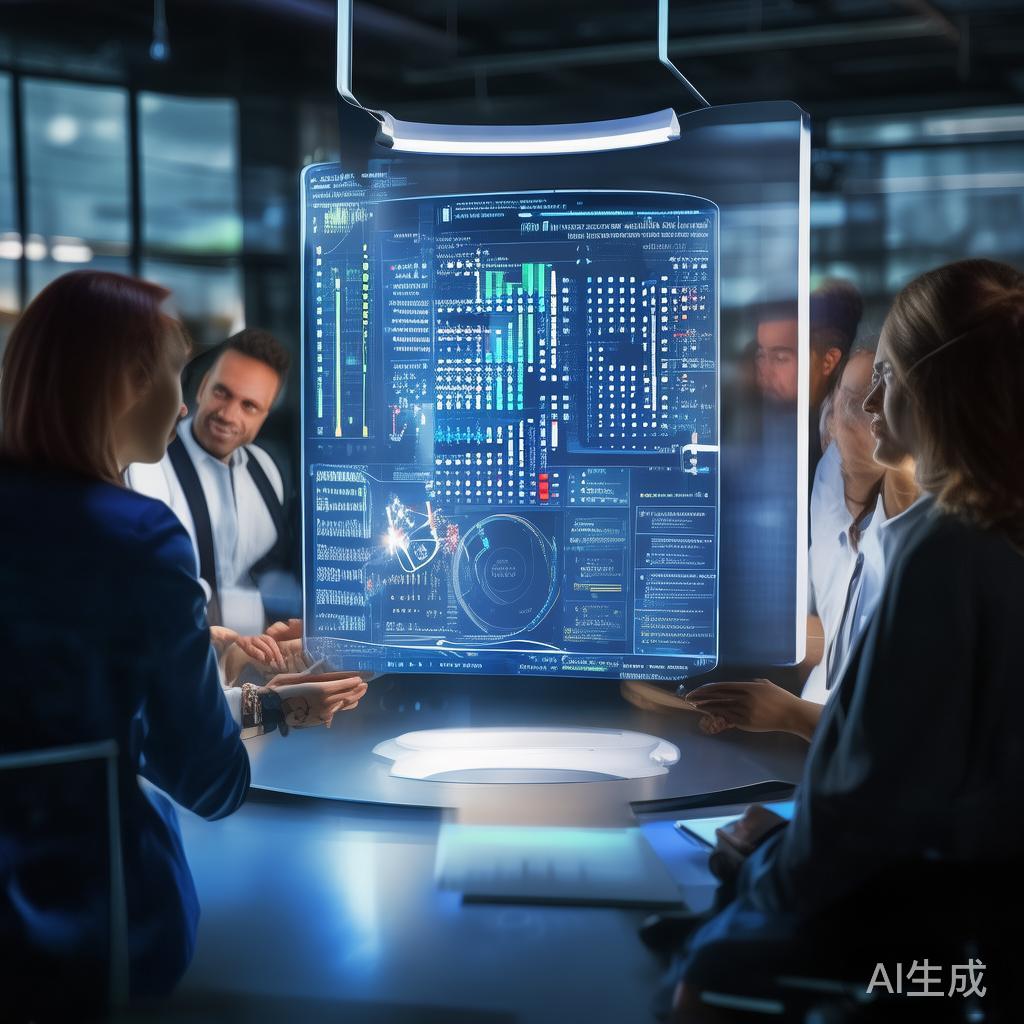 如何高效筛选，让数据更精准
