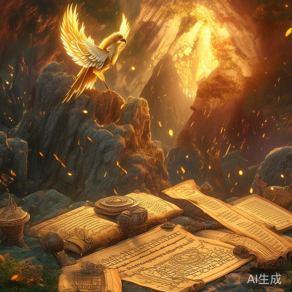 无敌凤凰蛋获取全攻略，这些方法你一定要知道！