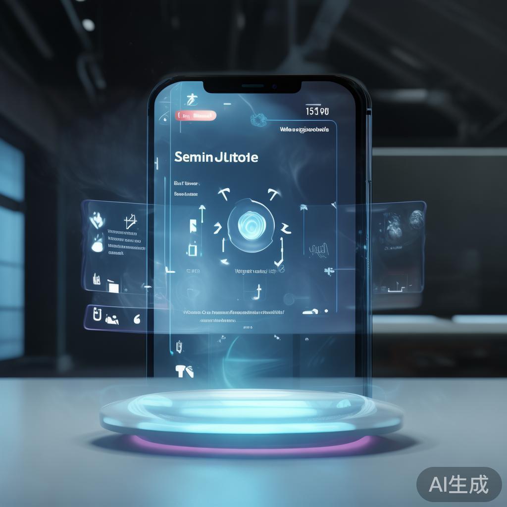 iPhone悬浮球设置教程，轻松实现便捷操作
