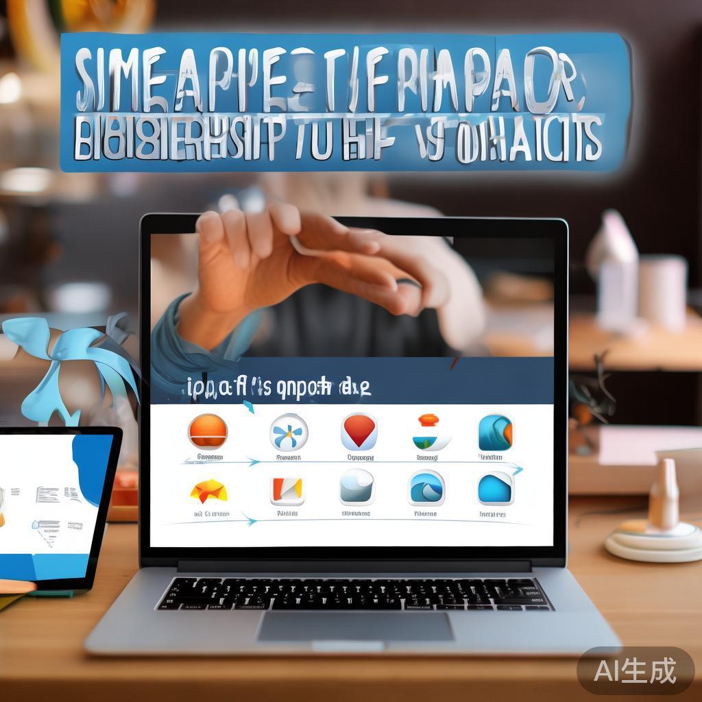 电脑如何设置默认浏览器？轻松切换到 preferred browser！