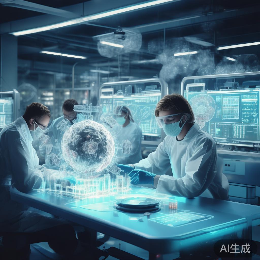 新型冠状肺炎怎么才能治愈，最新研究与有效方法