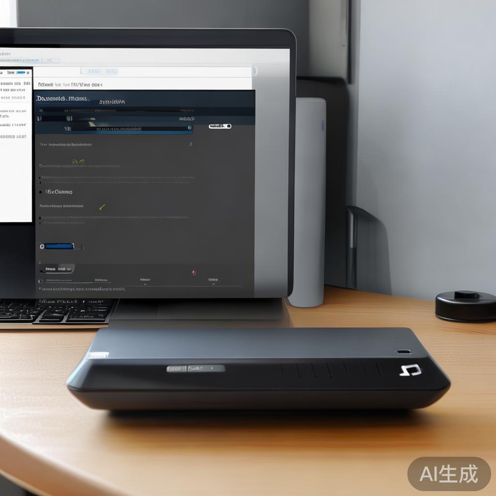 Netgear路由器怎么设置