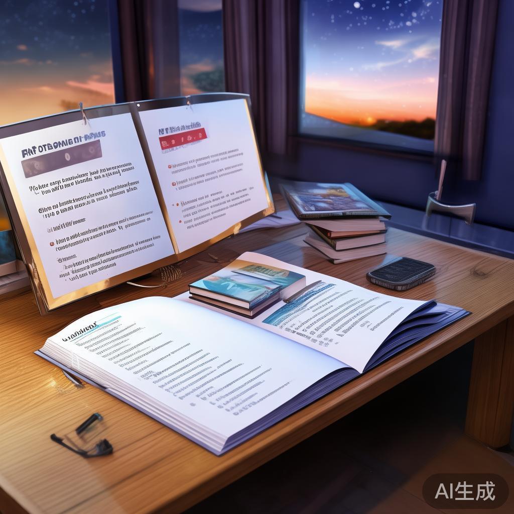 如何有效避免卷入扫黄行动，实用指南与注意事项