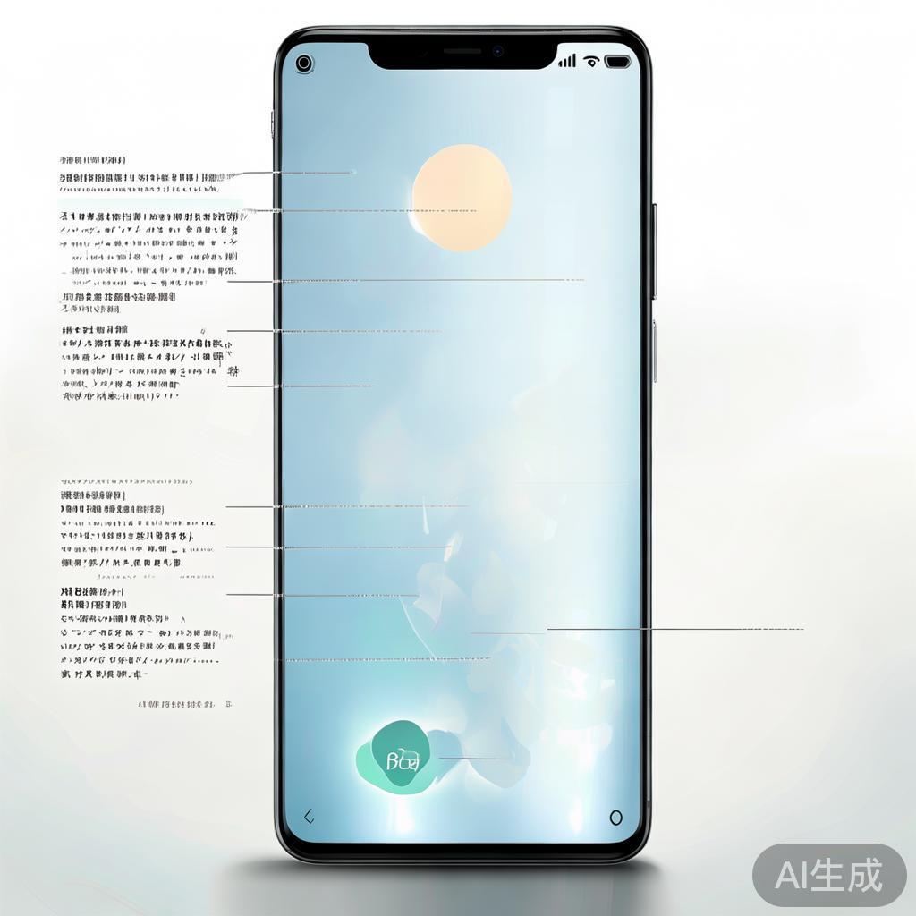 小米锁屏快捷键设置解析