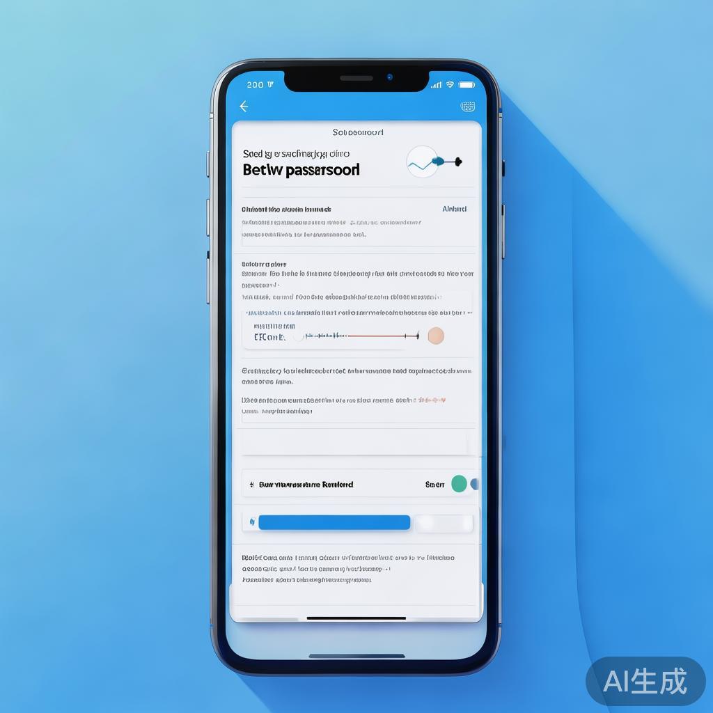 微信设置密码的正确步骤