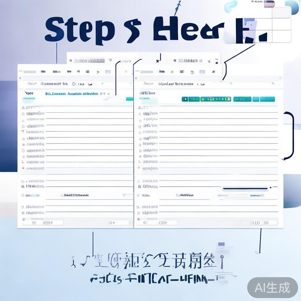 WPS中页眉设置的详细指南