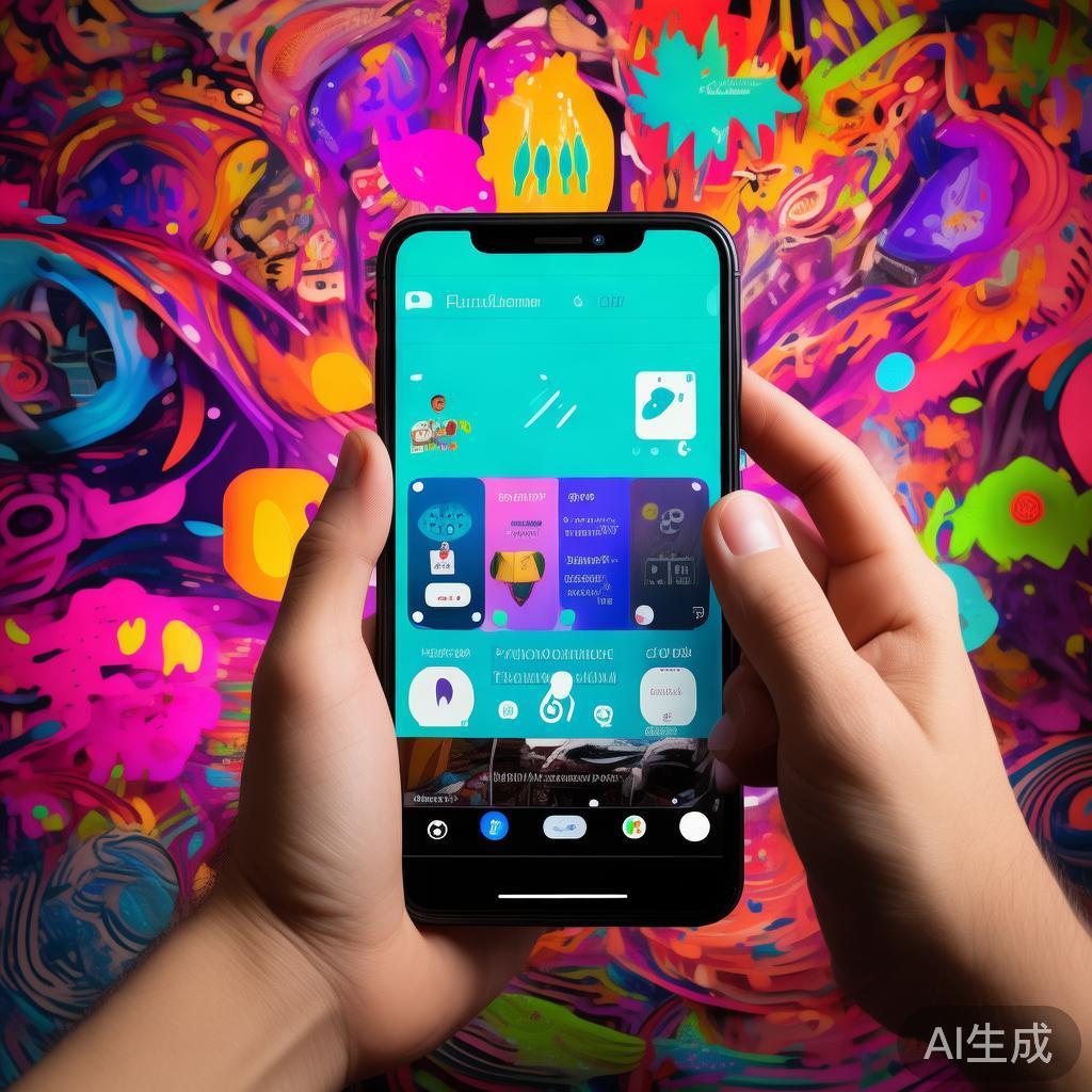 个性化你的世界，手机来电铃声设置全攻略