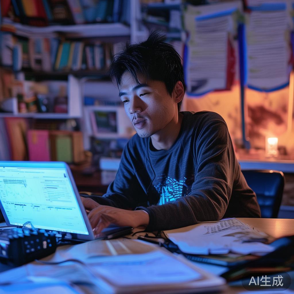 轻松掌握，路由器DNS设置全攻略