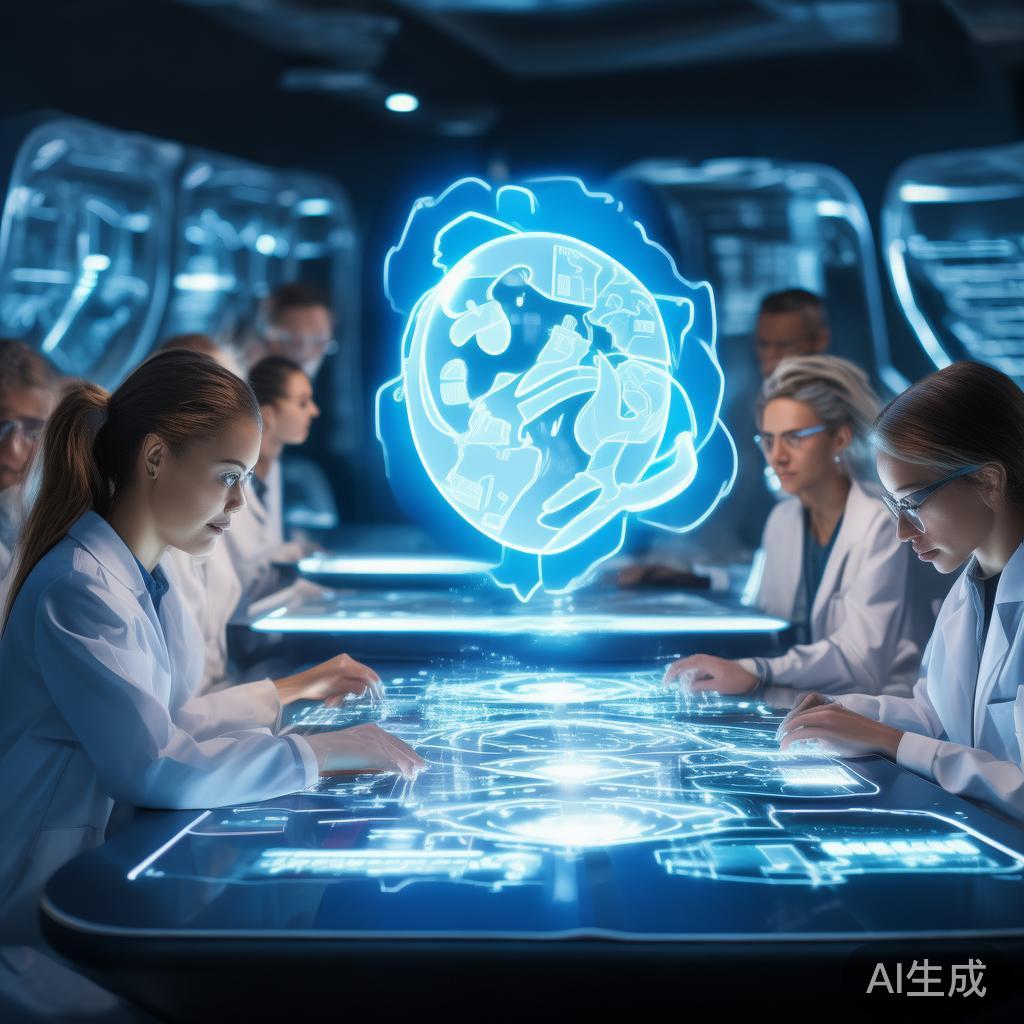 科学预防，守护希望，如何降低难免流产风险