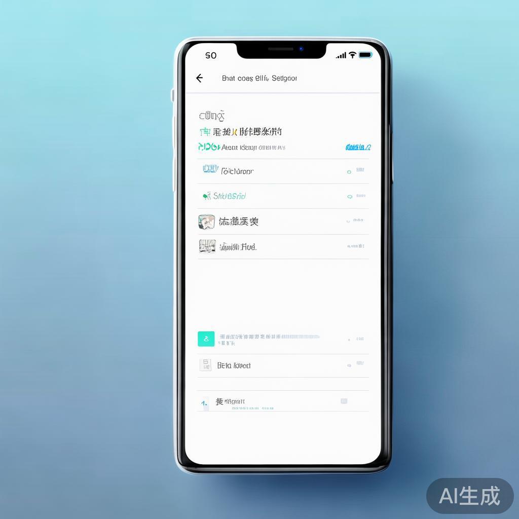 微信自动回复怎么设置
