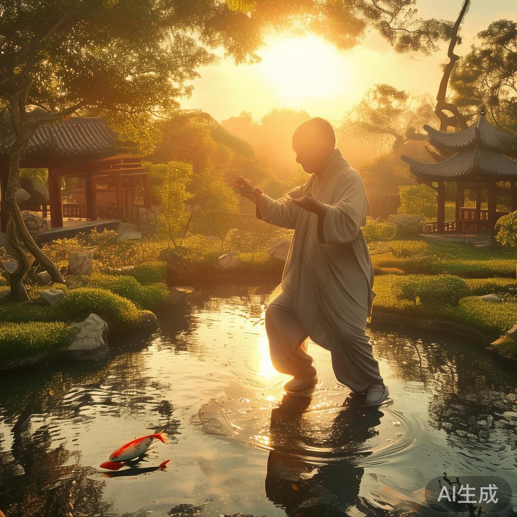 养生之道，如何才能无病无灾，健康长寿？