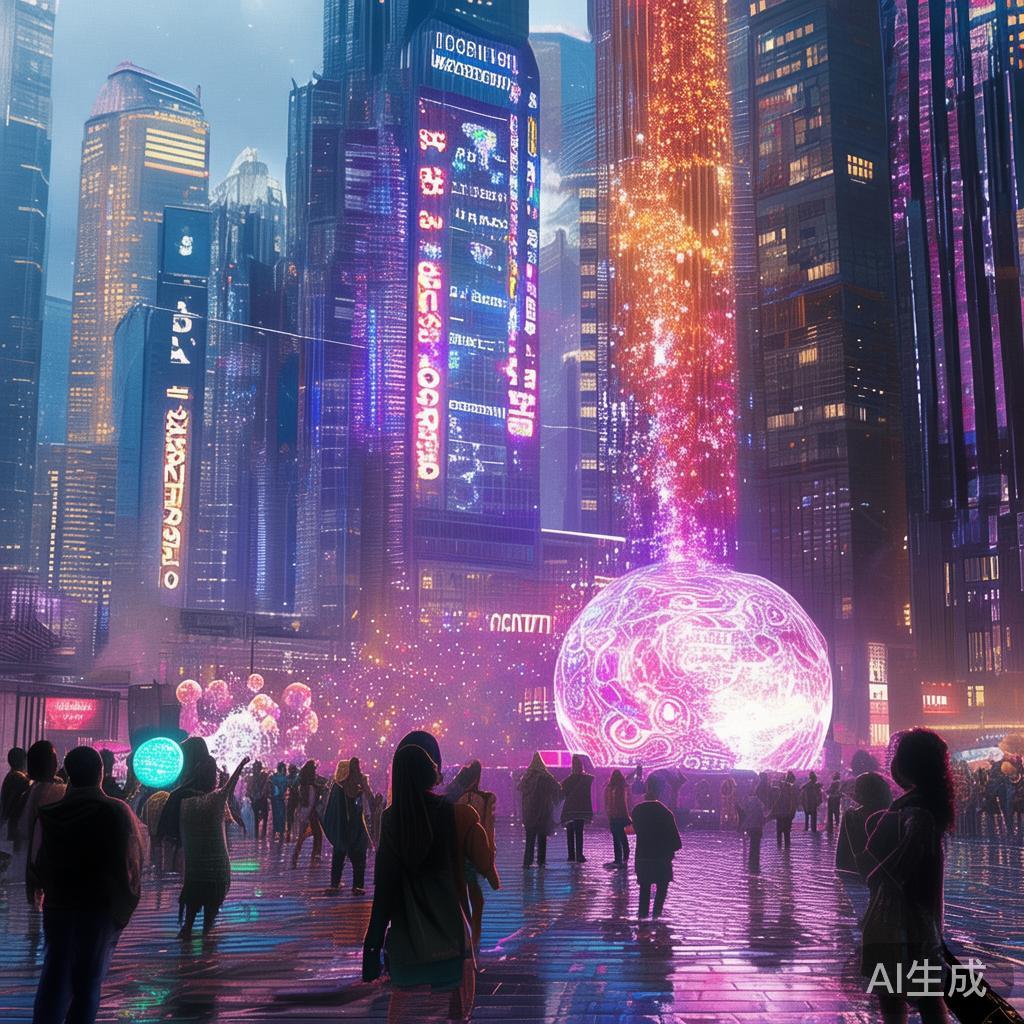 世界等级，我们能降级吗？