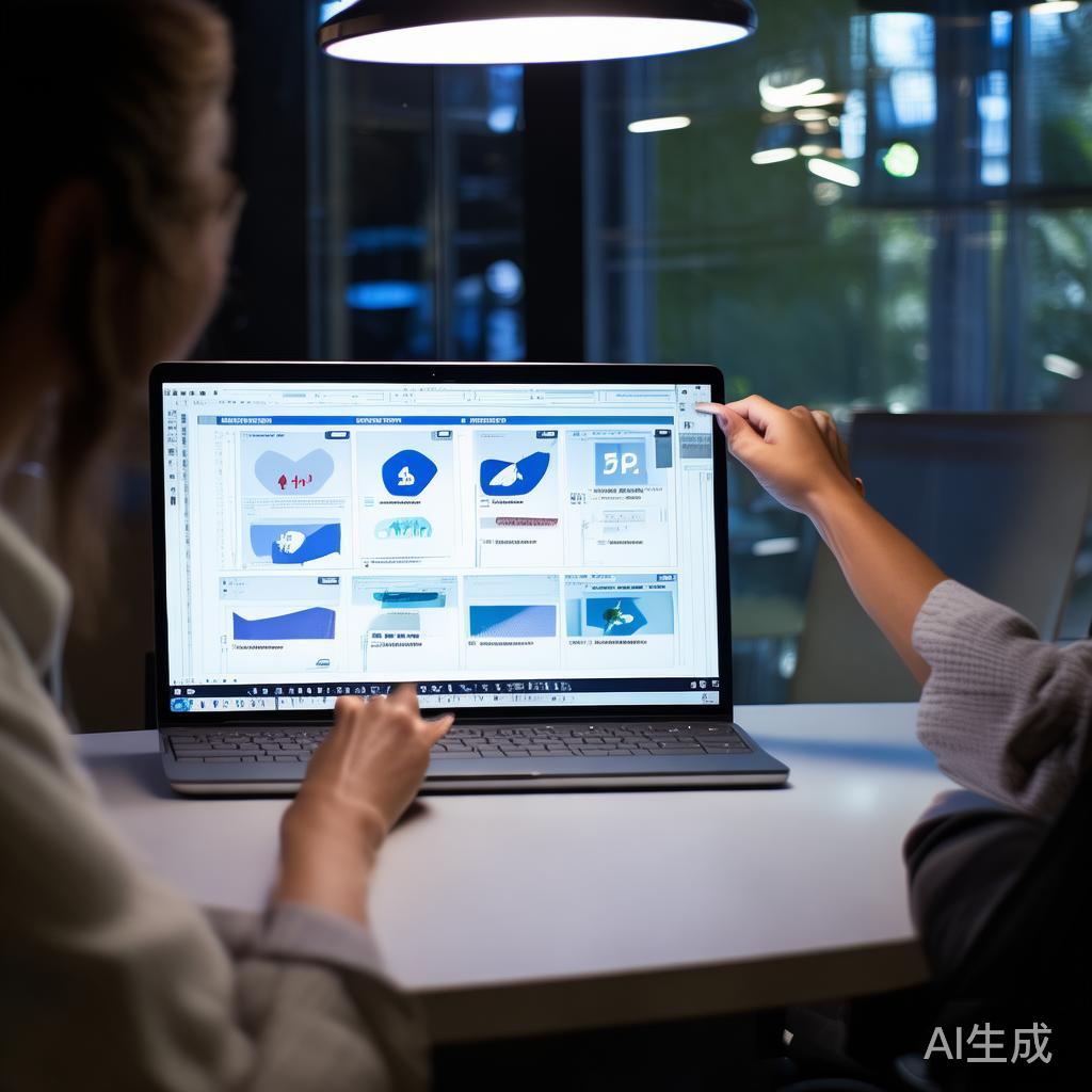 Word自动编号的快速设置与技巧