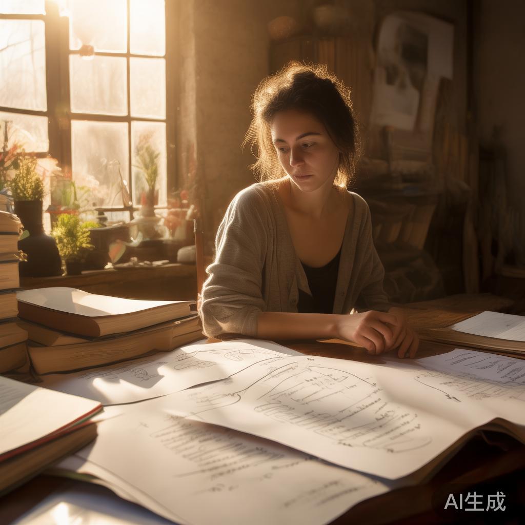 挽回前男友，真诚与智慧的复合指南