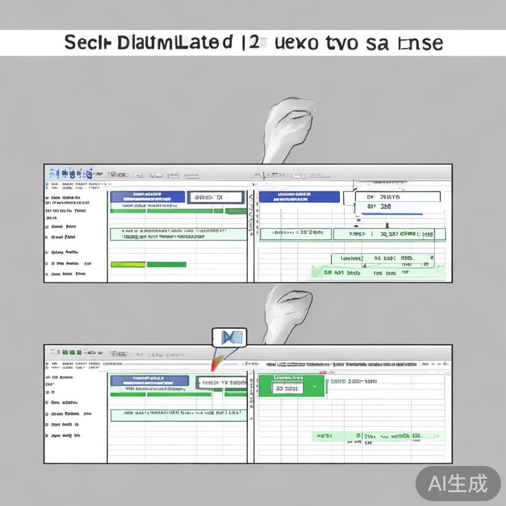 Excel中表格保留两位小数的设置方法详解