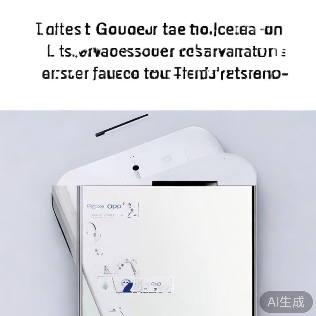 OPPO A5手机如何轻松恢复出厂设置