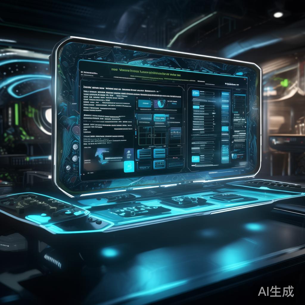 让游戏更流畅，NVIDIA控制面板Everything You Need to Know