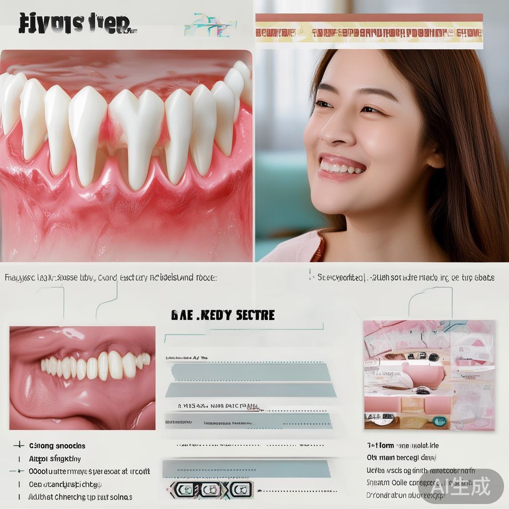 拔牙后如何有效避免干槽症？关键护理要点全解析