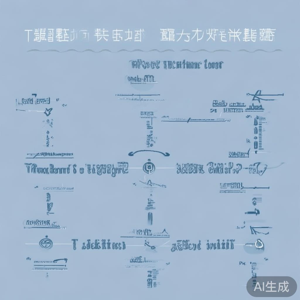 如何解除推特（Twitter）的隐私和安全设置，一步步指南