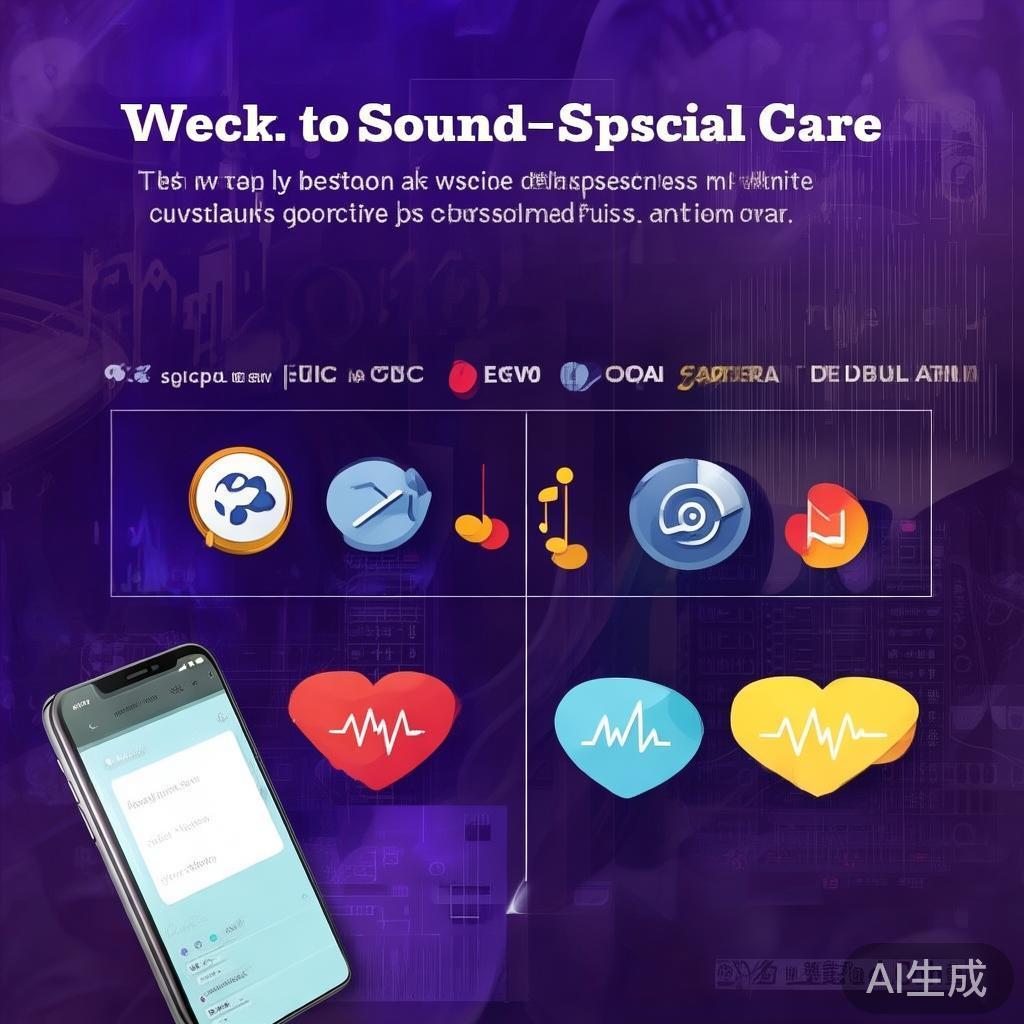 微信特别关心提示音设置全攻略，让你的重要信息不再错过