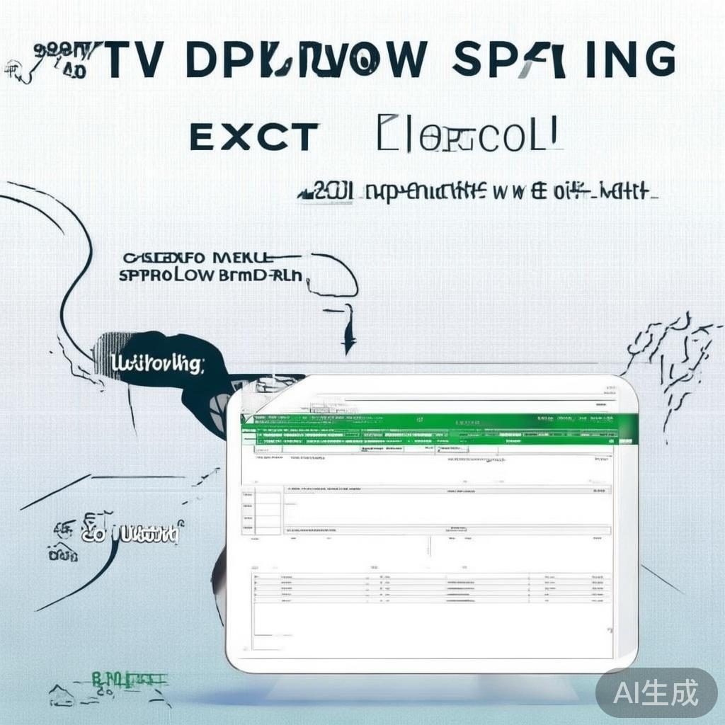 Excel中设置下拉选项的实用指南