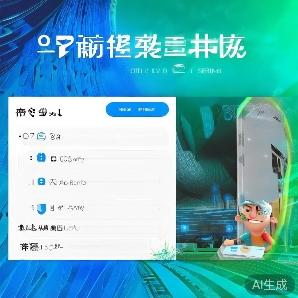 QQ浏览器极速模式设置指南，畅享高速浏览新体验