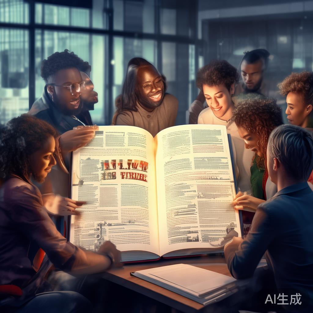 避开面试误区，掌握这些技巧，让求职成功率翻倍