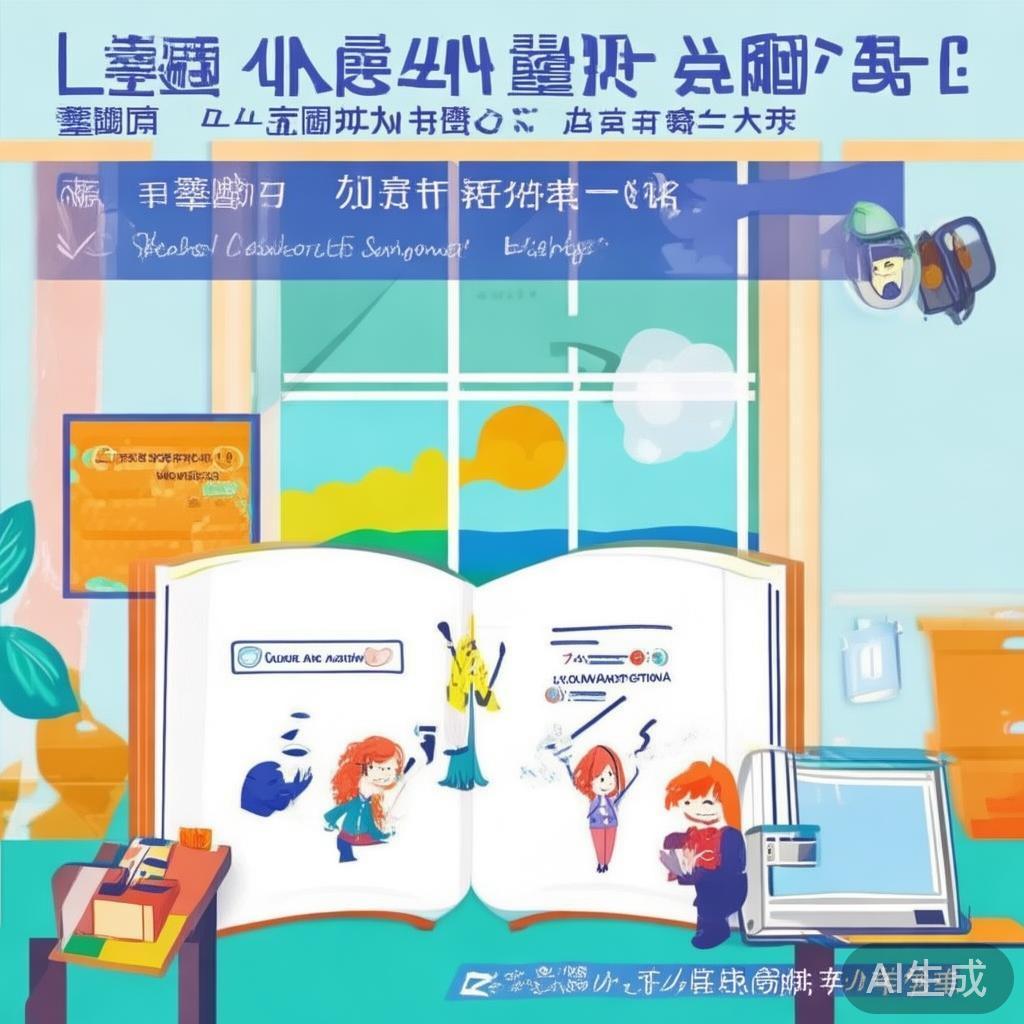 请假在家的终极指南，如何有效沟通，顺利获得批准？