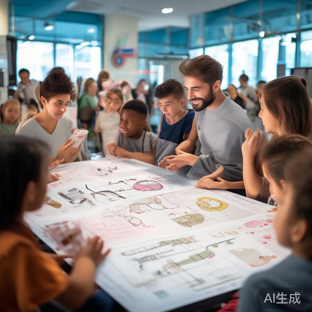 如何科学避免反颌，守护孩子与成人的颌面健康