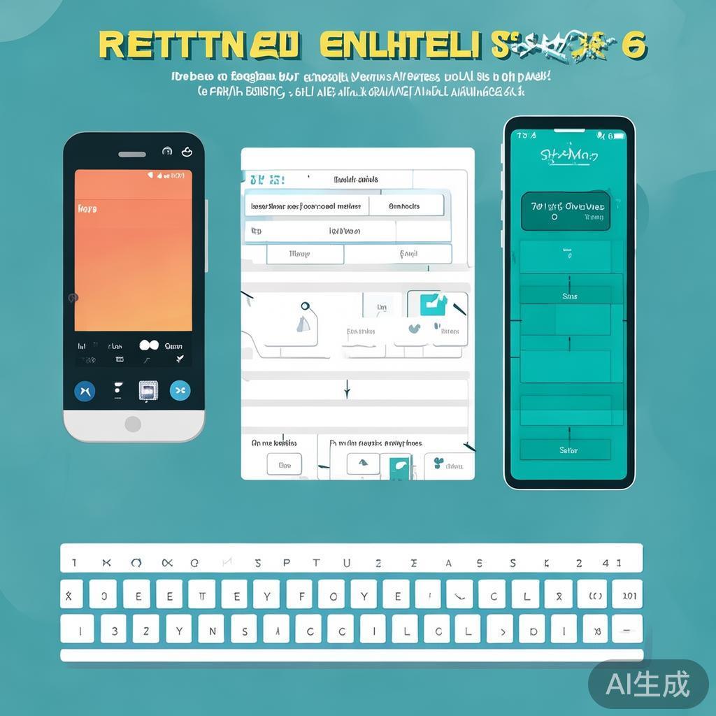 手机键盘怎么设置？从基础到高级，everything you need to know