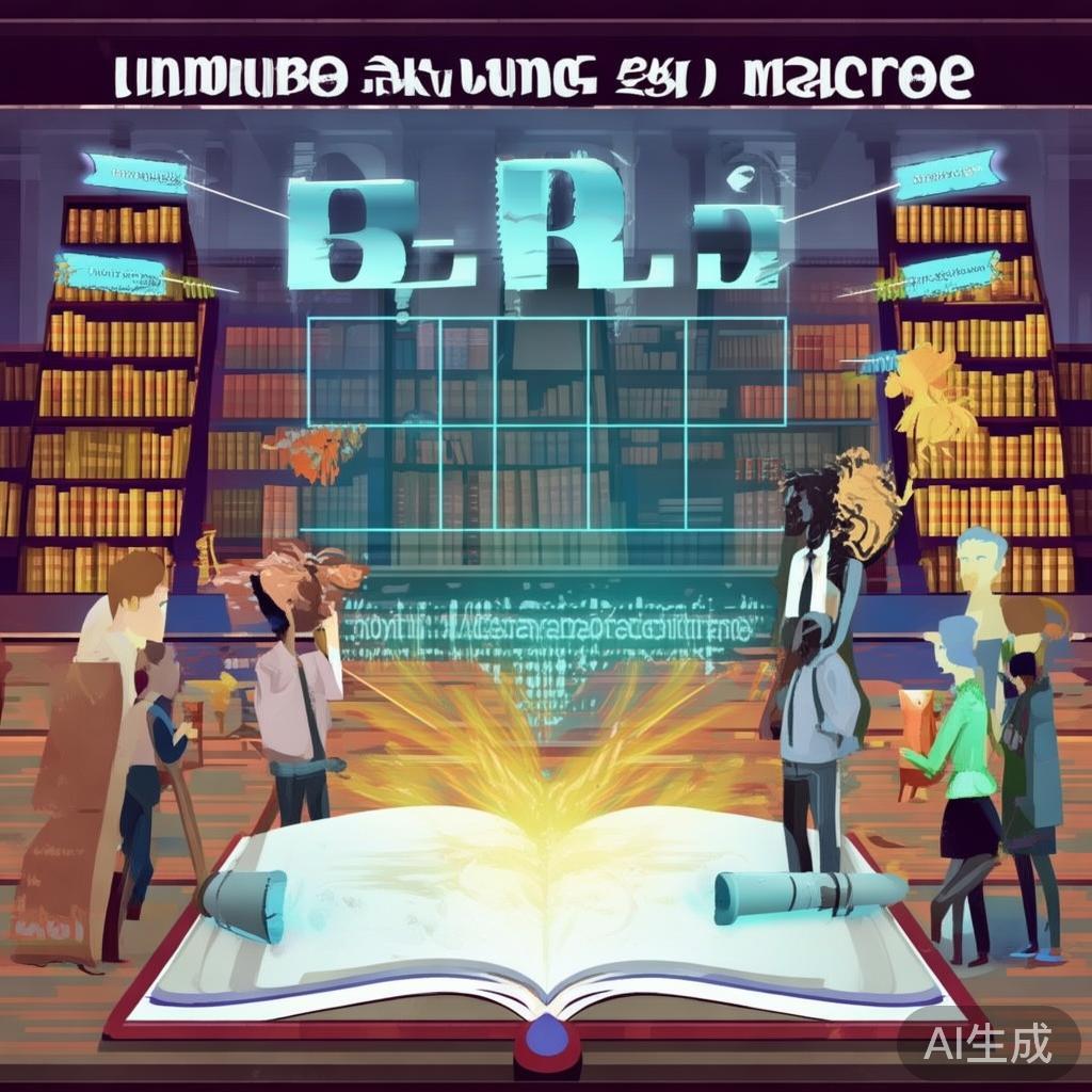 攻读博士学位的全面指南，你需要知道的一切