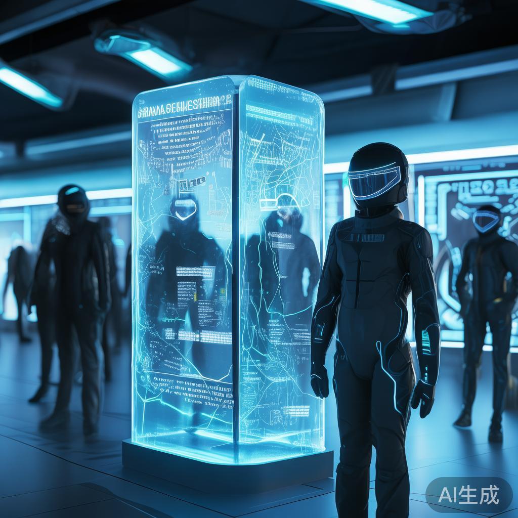 科学防护，远离风险，有效避免接触阳性的实用指南
