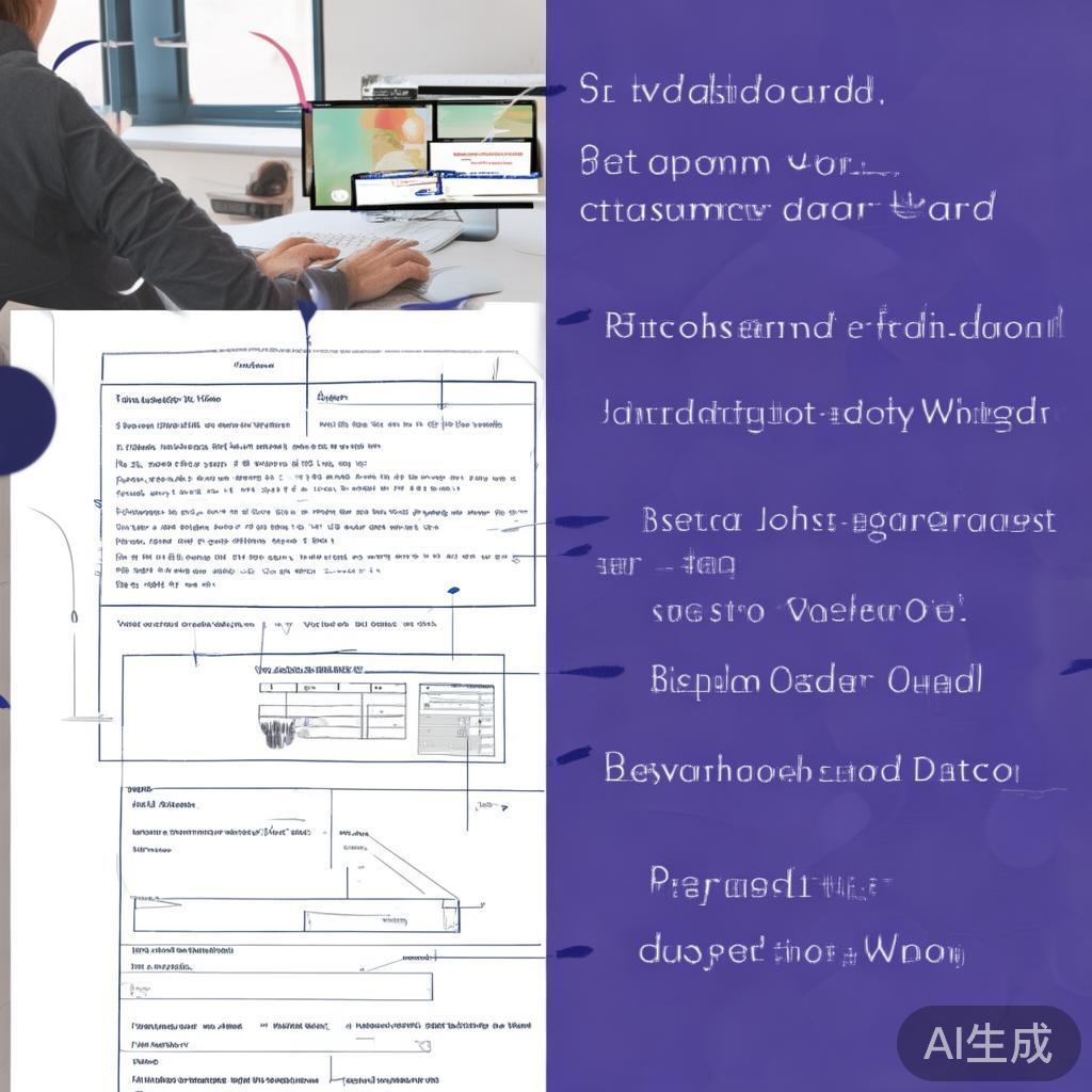 如何在Word中设置背景？详细步骤与技巧