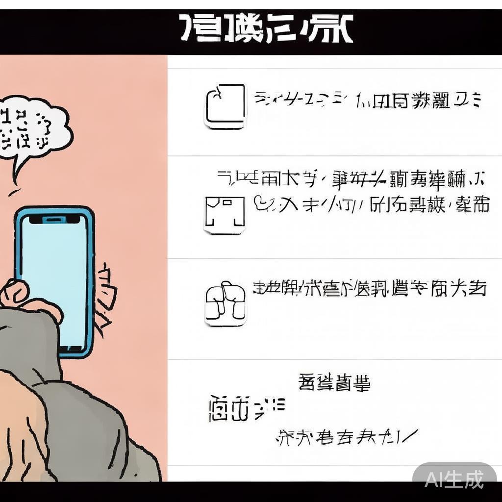 手机密码遗忘？轻松步骤助您恢复出厂设置