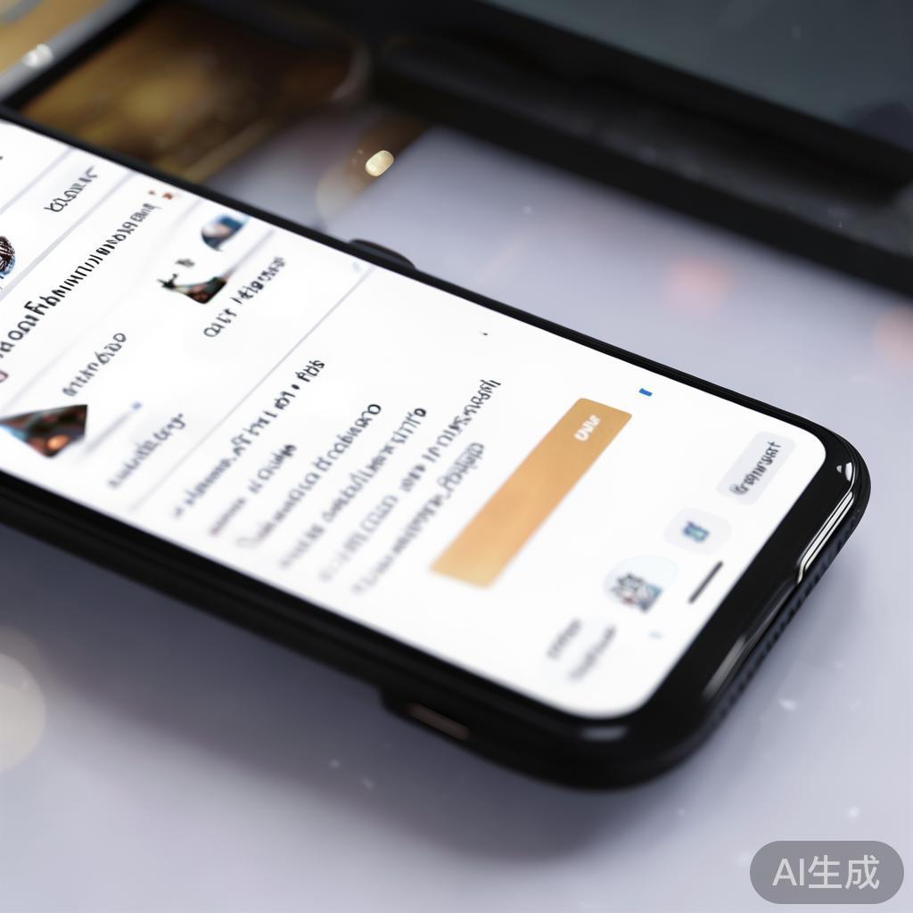 小米手机呼叫转移怎么设置？