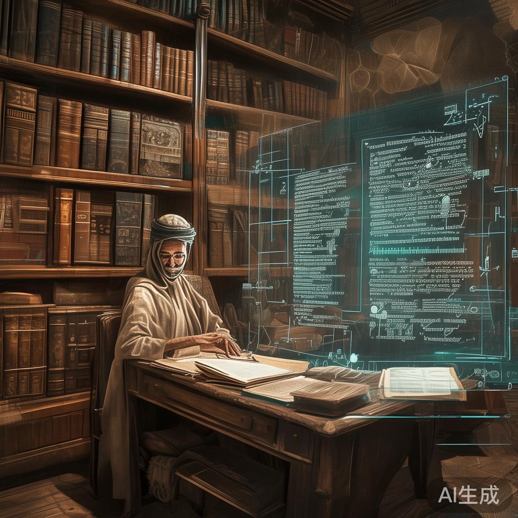语言设置的英文实现，基于语言学视角的探讨