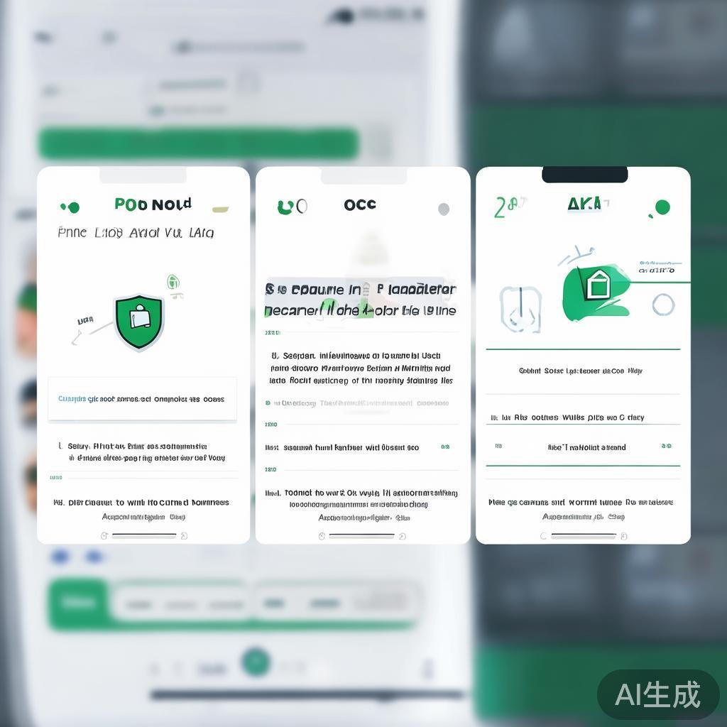 如何设置微信，让陌生人无法添加我为好友