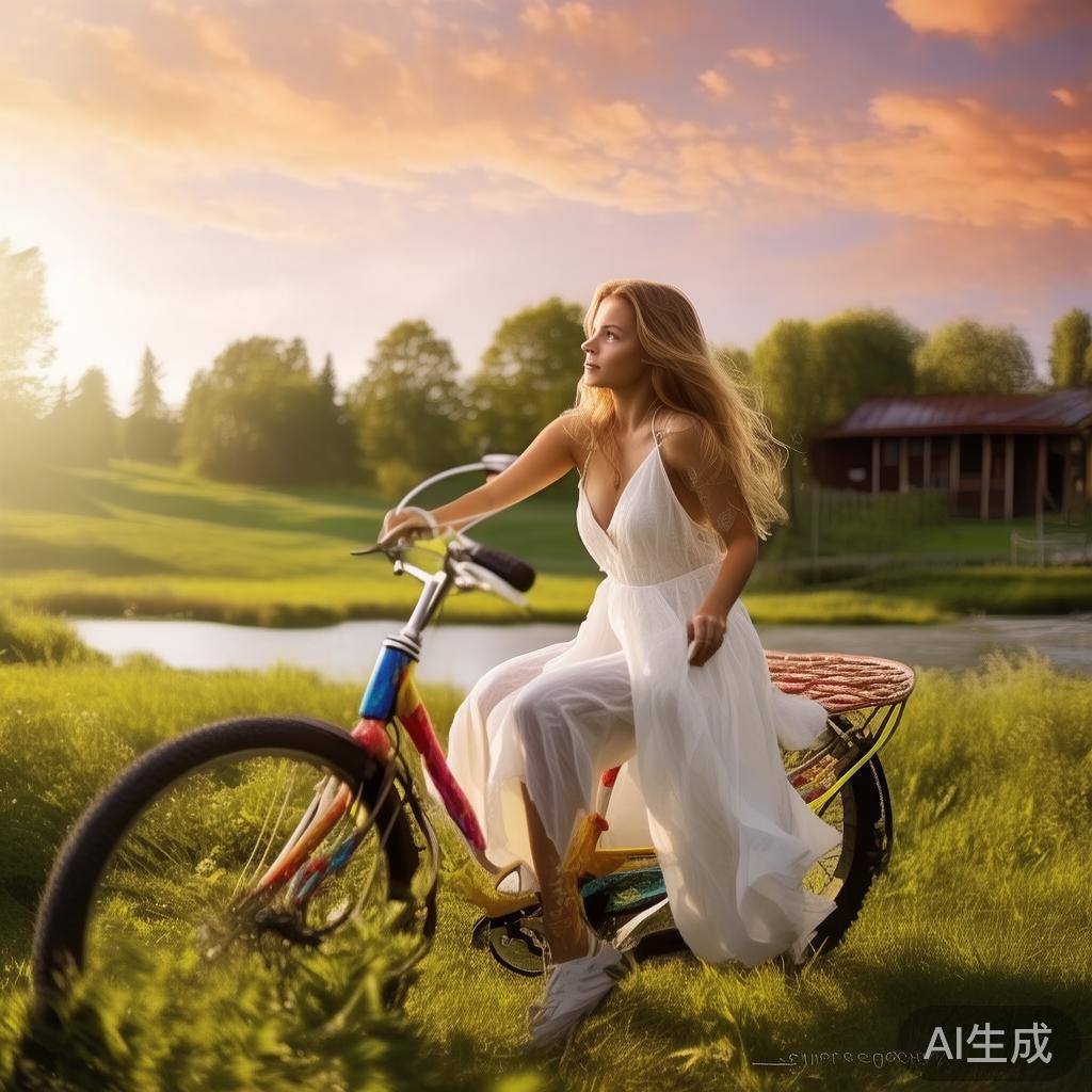 逃离朝九晚五，如何实现不上班的自由人生？