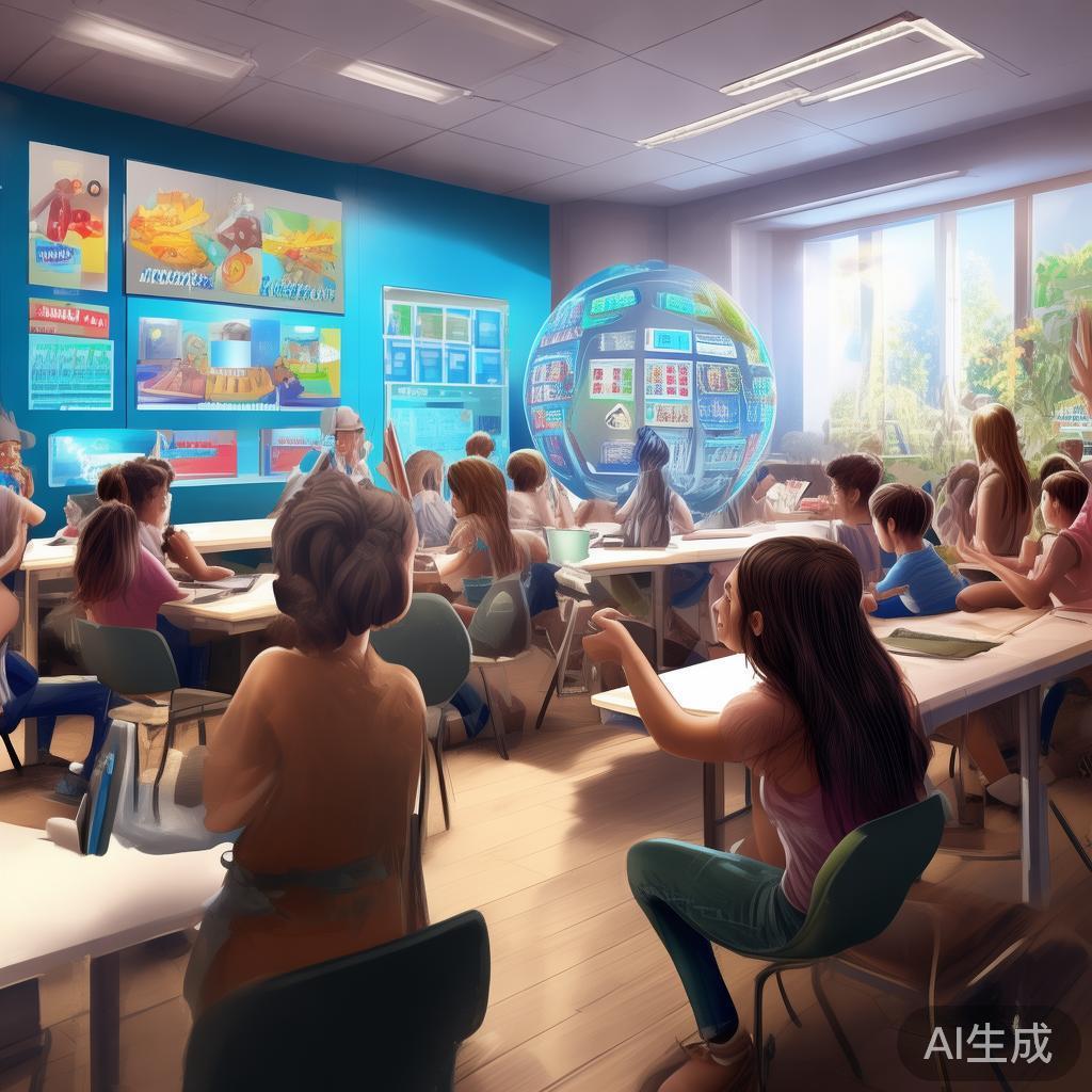 用英语学英语，沉浸式学习的终极指南