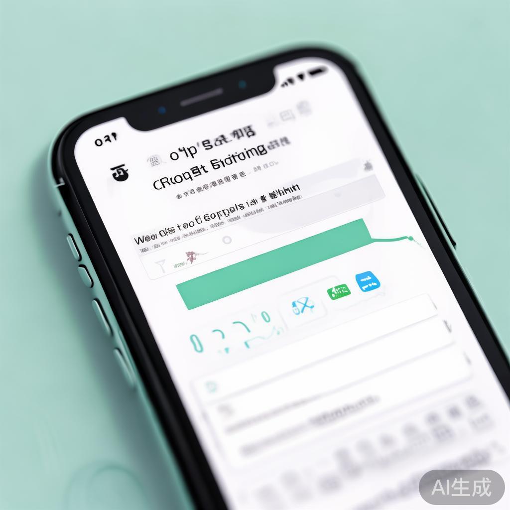 微信进群设置，拒绝进群的轻松方法