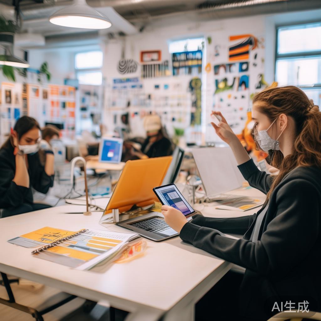 如何高效做事，五个实用技巧助你提升工作效率