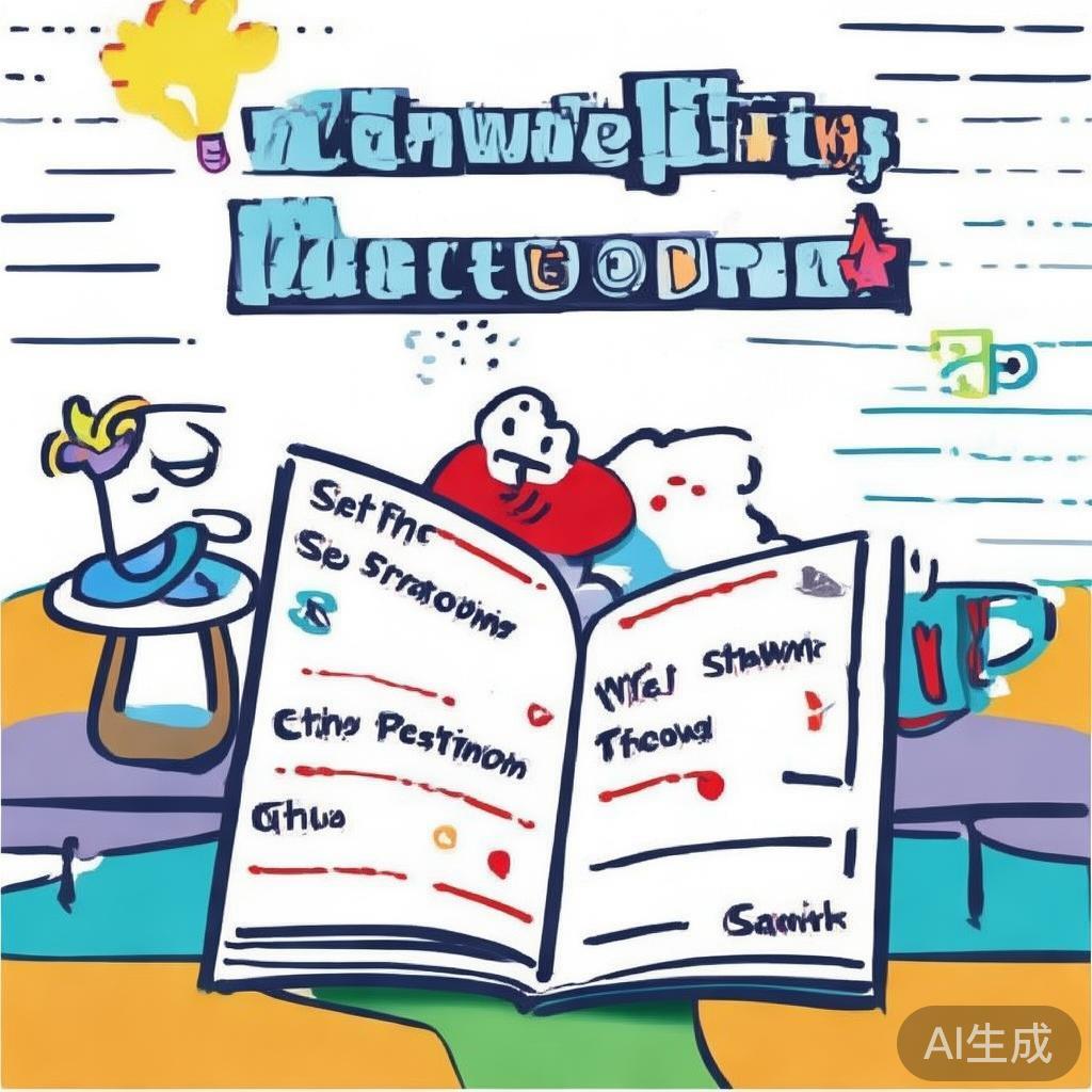 轻松掌握，如何安全设置您的WiFi密码