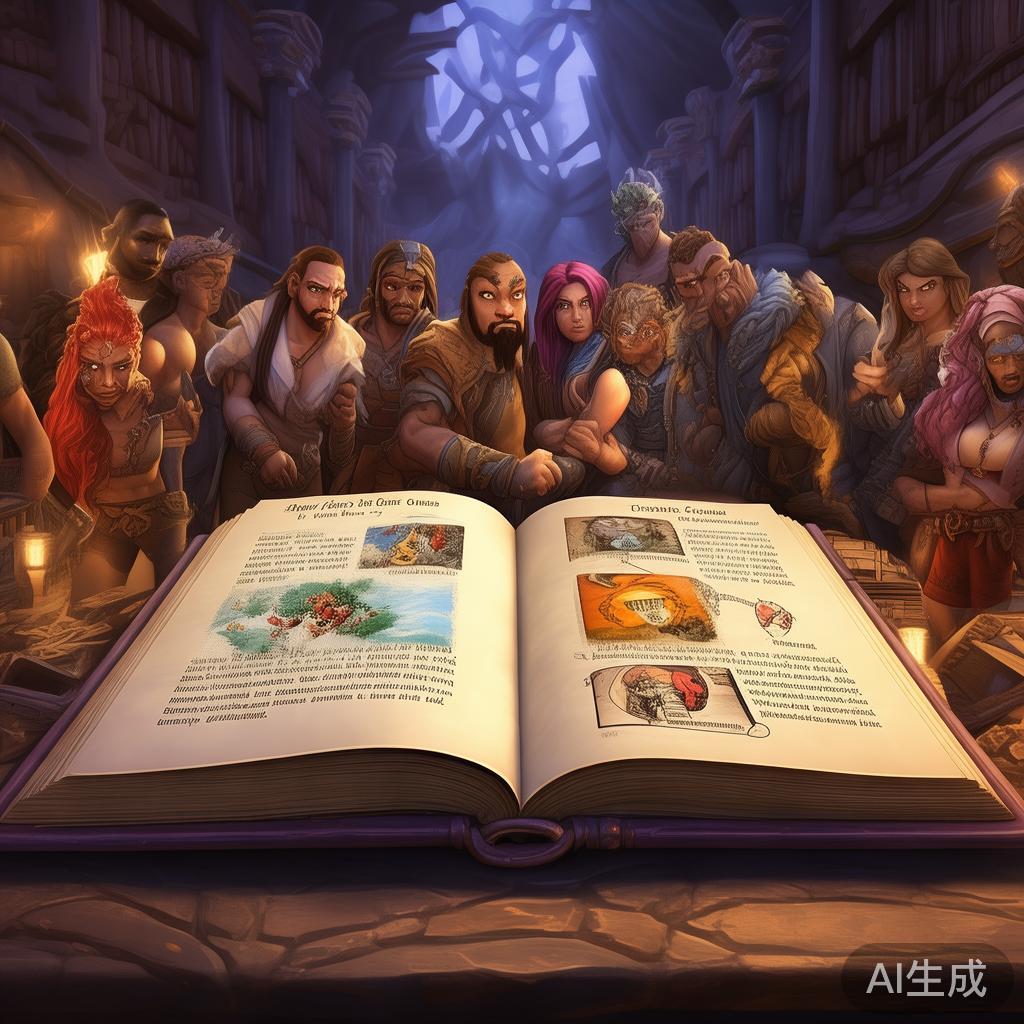 魔兽世界，如何选择最适合你的盟约？一份全面指南！