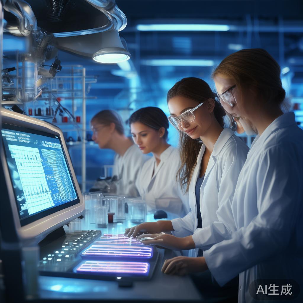 科学安全的方法，让你的月经更快到来