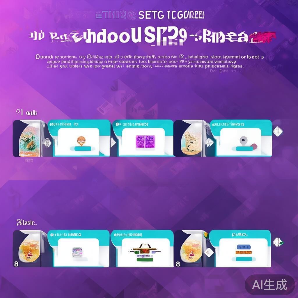QQ音乐设置铃声步骤全解析