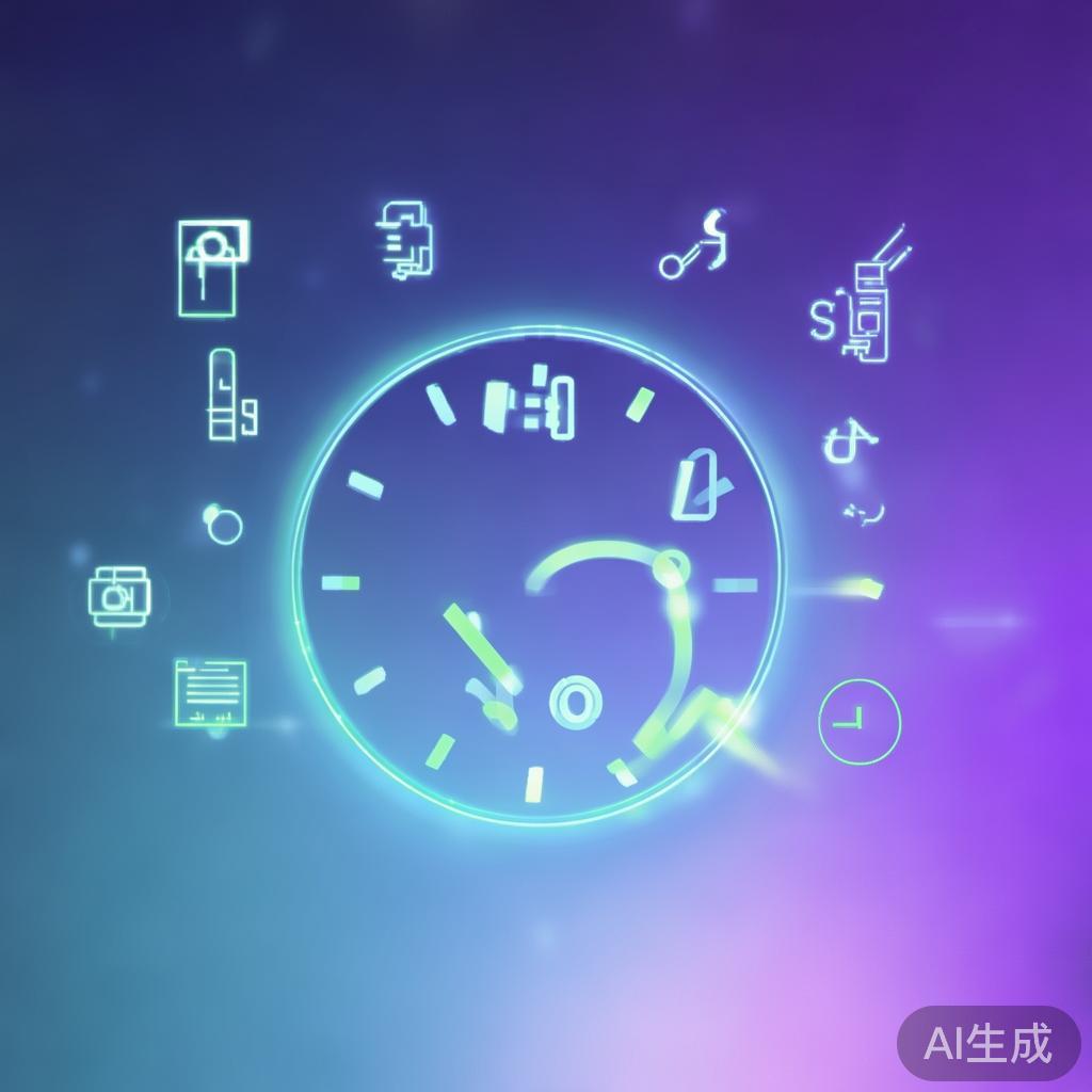 PPT自动播放设置小技巧