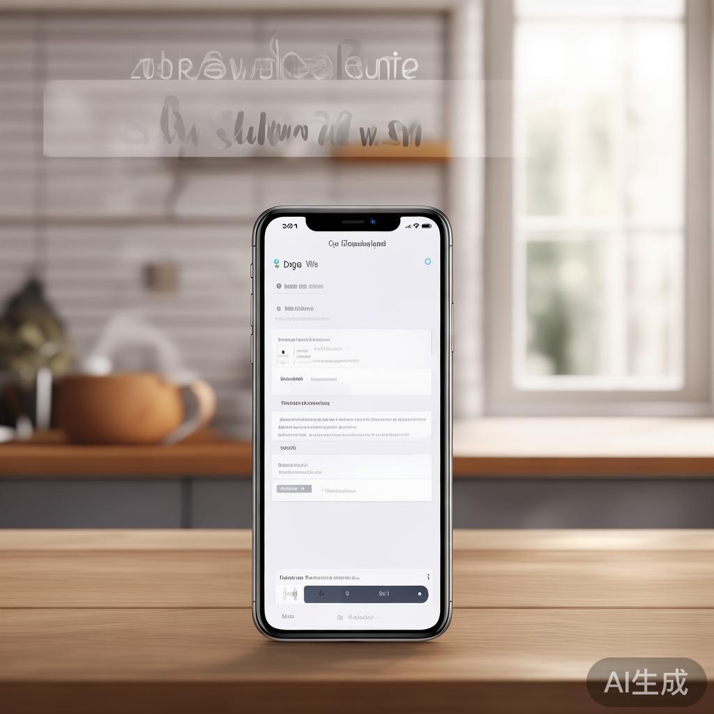 轻松几步，设置苹果手机的呼叫转移功能