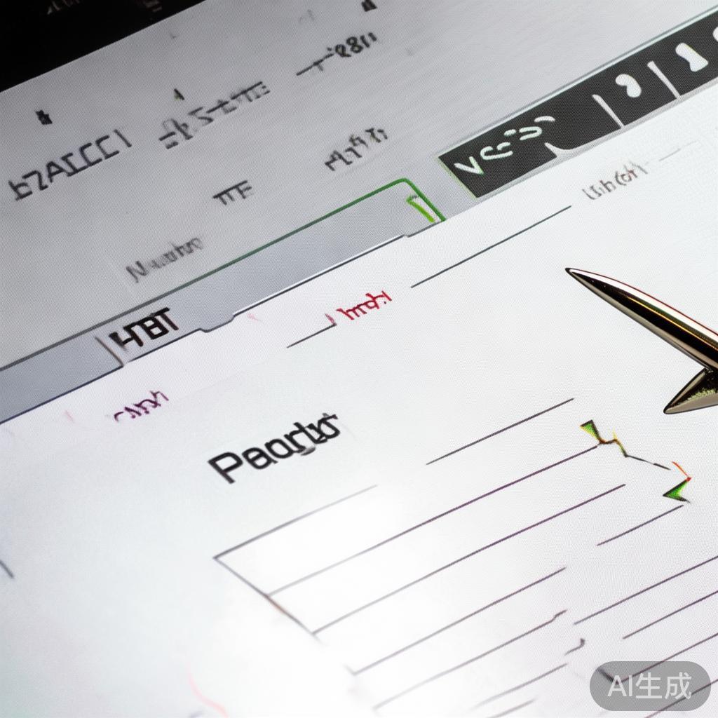 Word文档如何设置页码