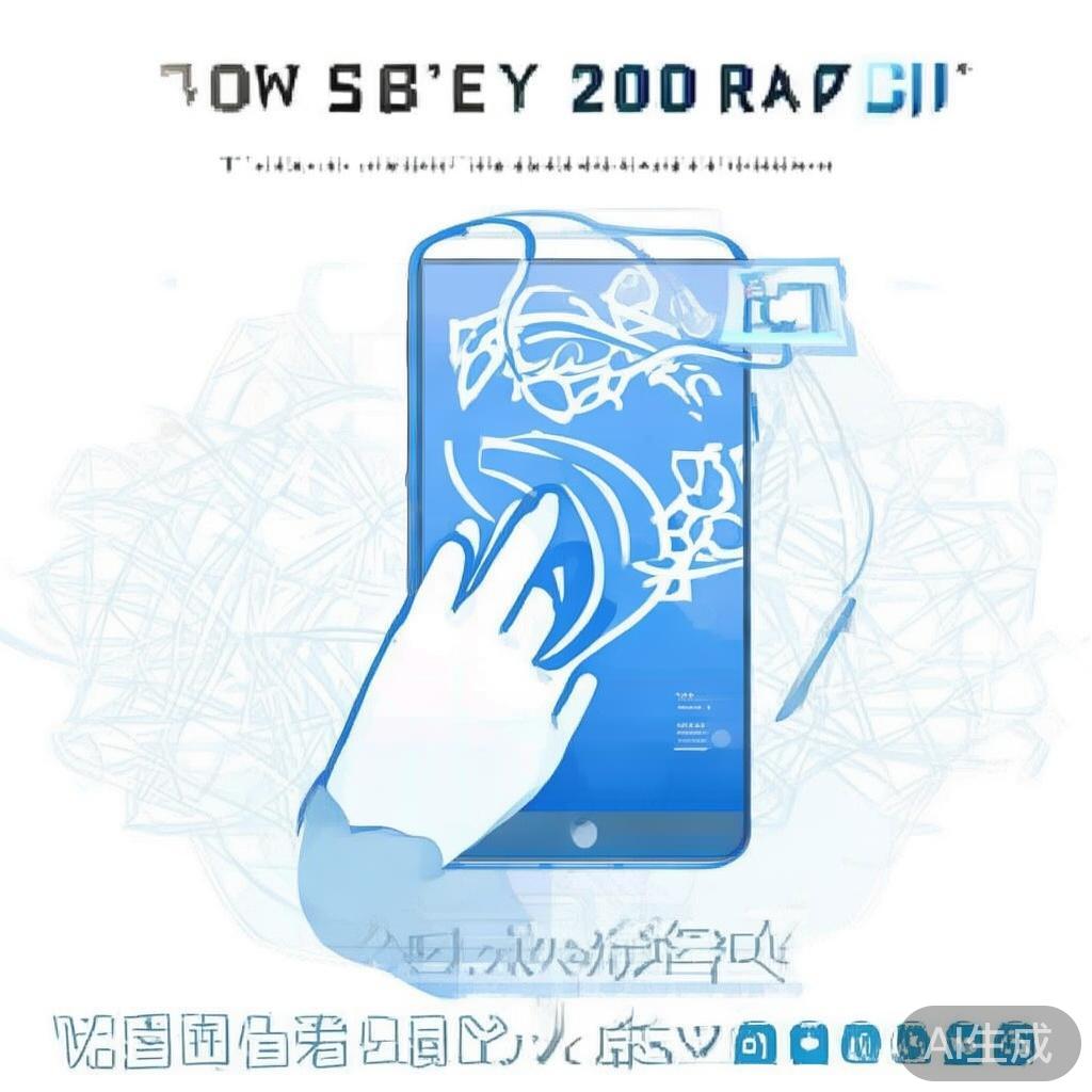 微信手势密码设置指南