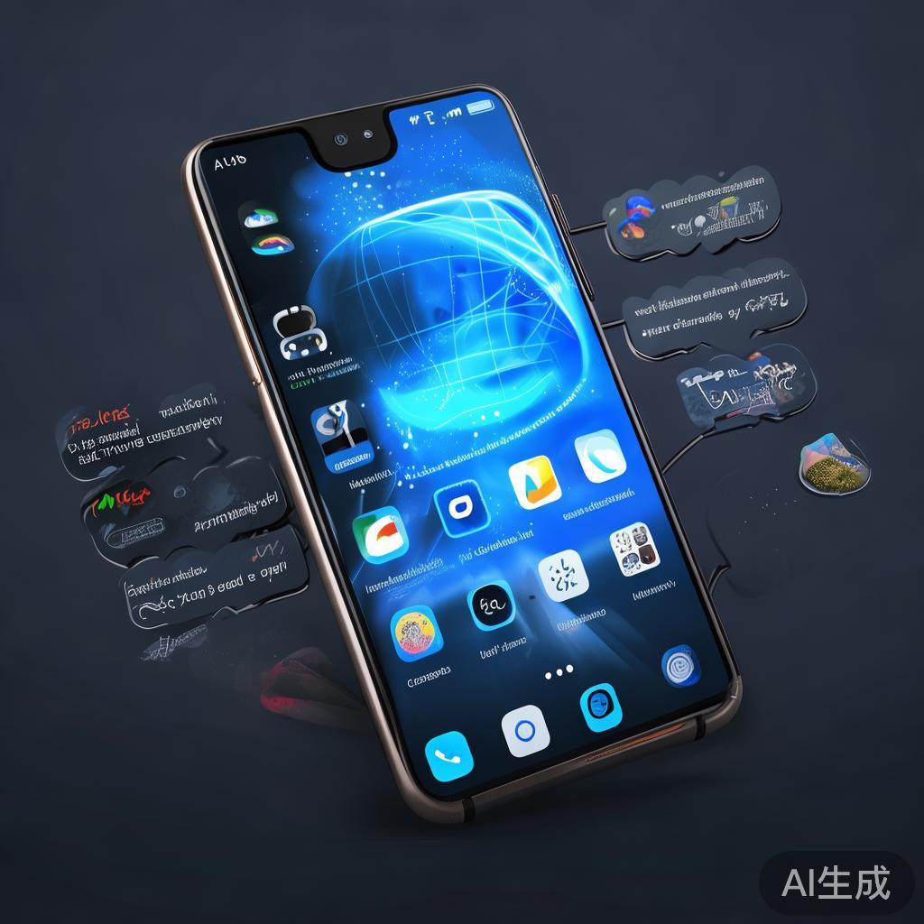华为手机如何有效避免烧屏？实用指南帮你延长屏幕寿命